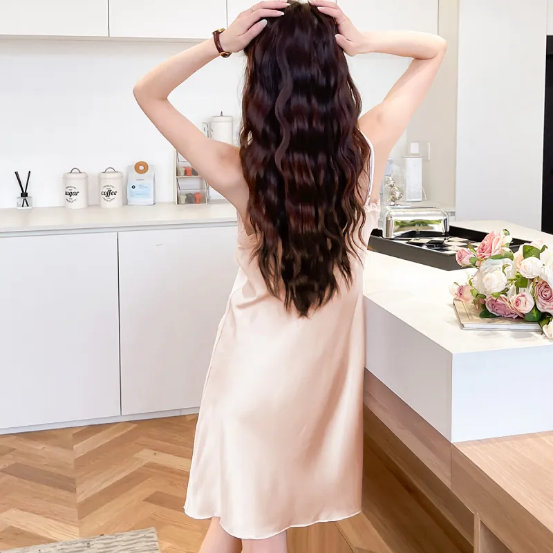 LoveEsteem Women's Nightgowns-5