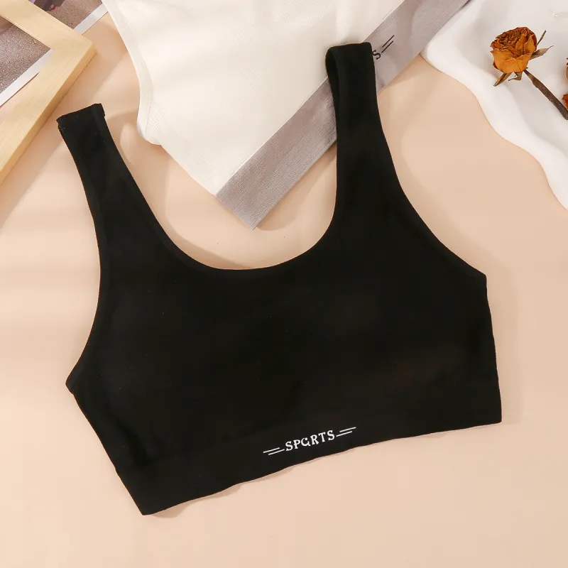 LoveEsteem Women's Bras-9