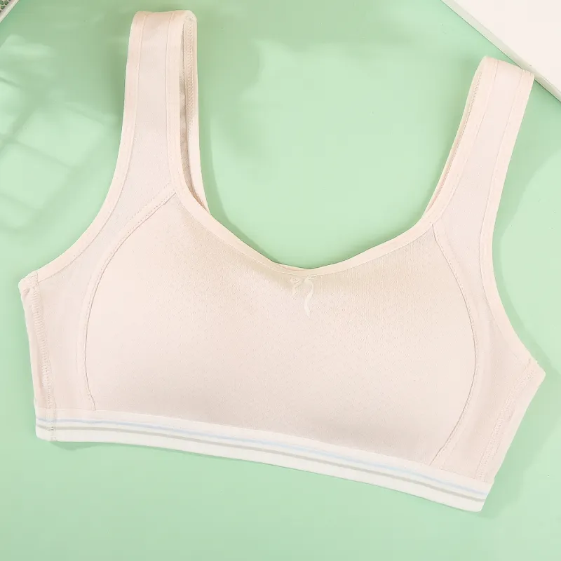 LoveEsteem Women's Bras-7