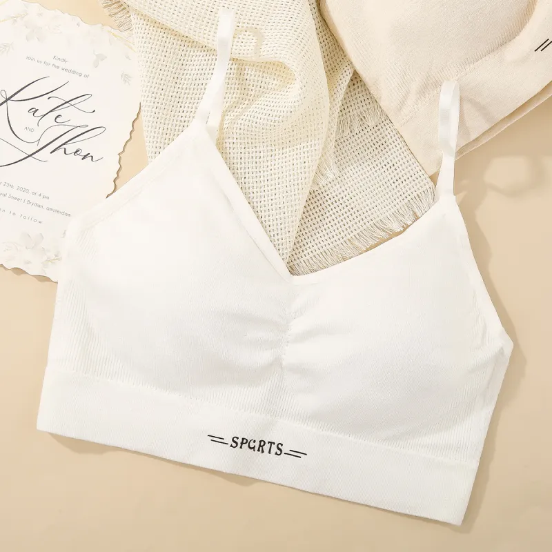 LoveEsteem Women's Bras-2