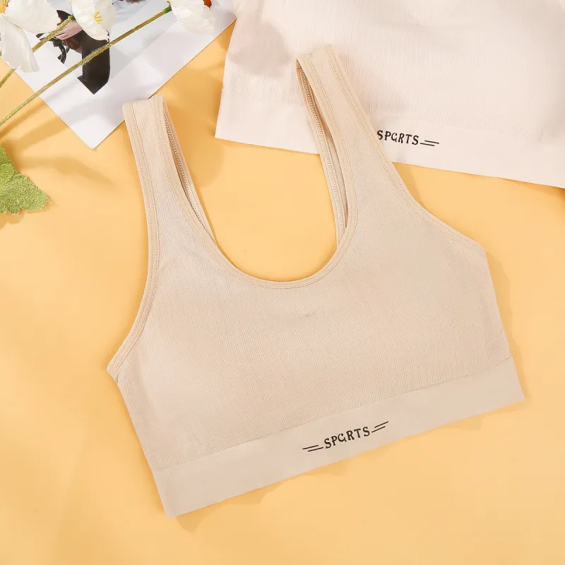 LoveEsteem Women's Bras-3