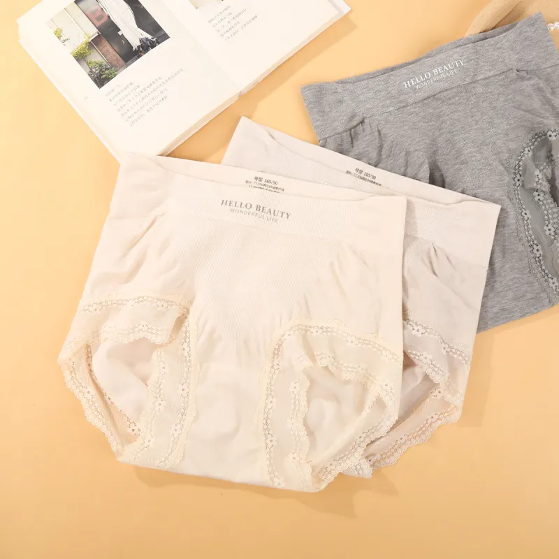 LoveEsteem Underpants Women's 3 Pack-13