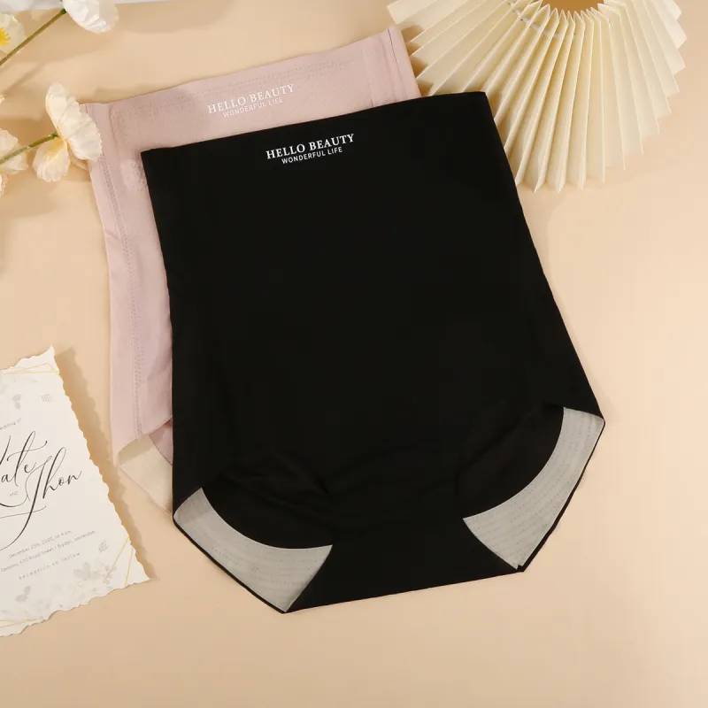 LoveEsteem Underpants Women's 1 Pack-19