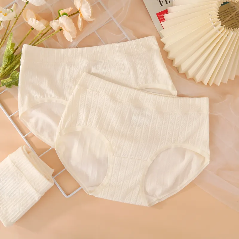 LoveEsteem Underpants Women's 3 Pack-7