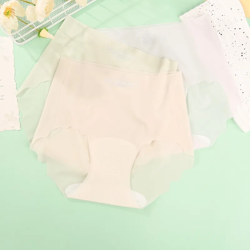 LoveEsteem Underpants Women's 3 Pack-18