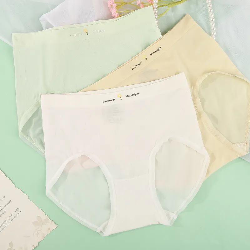LoveEsteem Underpants Women's 3 Pack-5