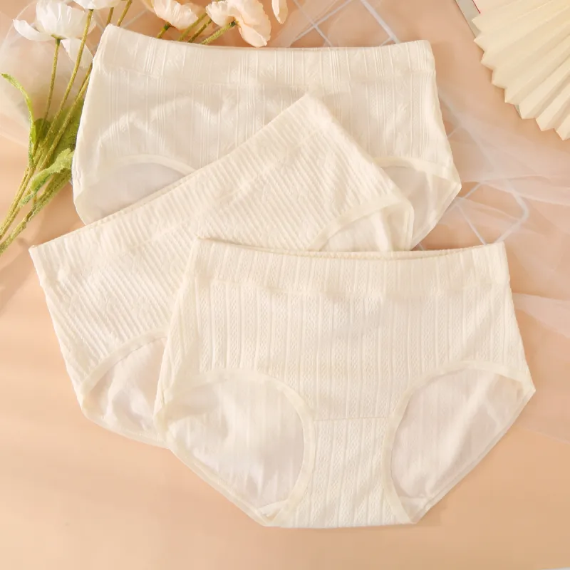 LoveEsteem Underpants Women's 3 Pack-6