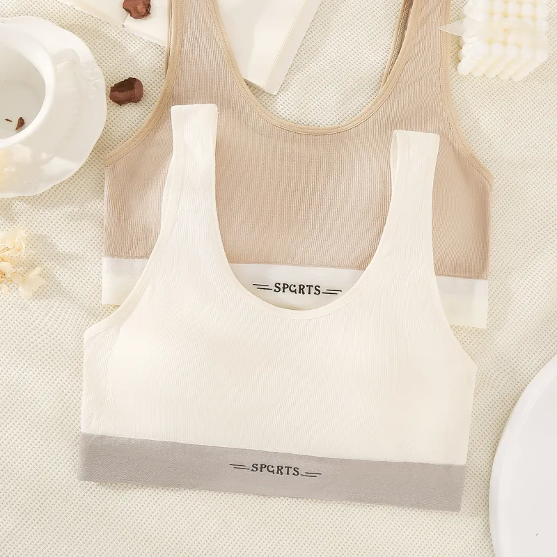 LoveEsteem Women's Bras-8
