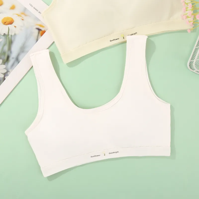LoveEsteem Women's Bras-3