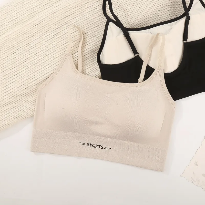 LoveEsteem Women's Bras-18