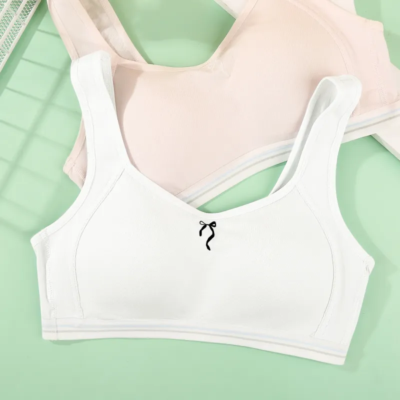 LoveEsteem Women's Bras-2