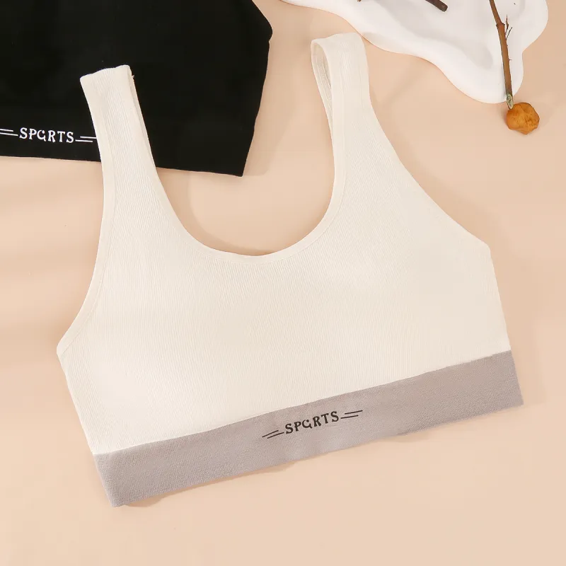 LoveEsteem Women's Bras-18