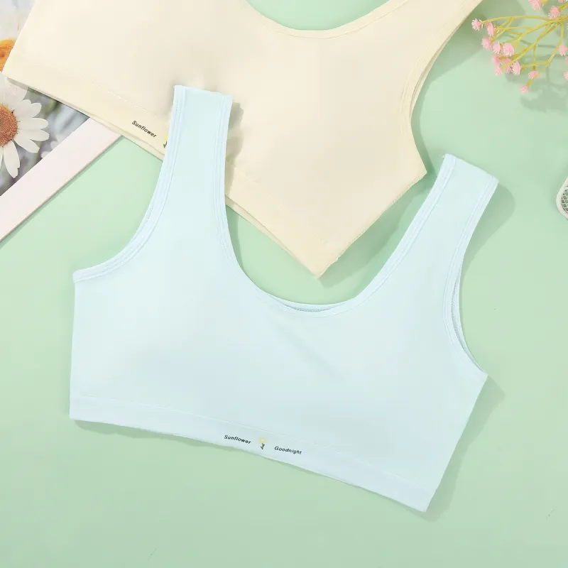 LoveEsteem Women's Bras-17
