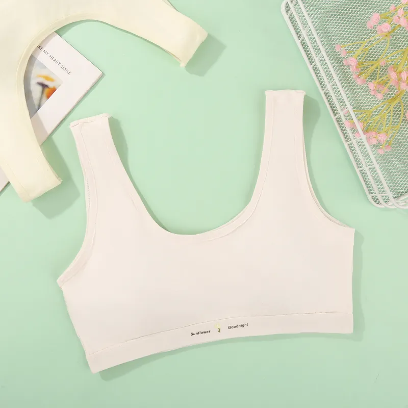 LoveEsteem Women's Bras-13