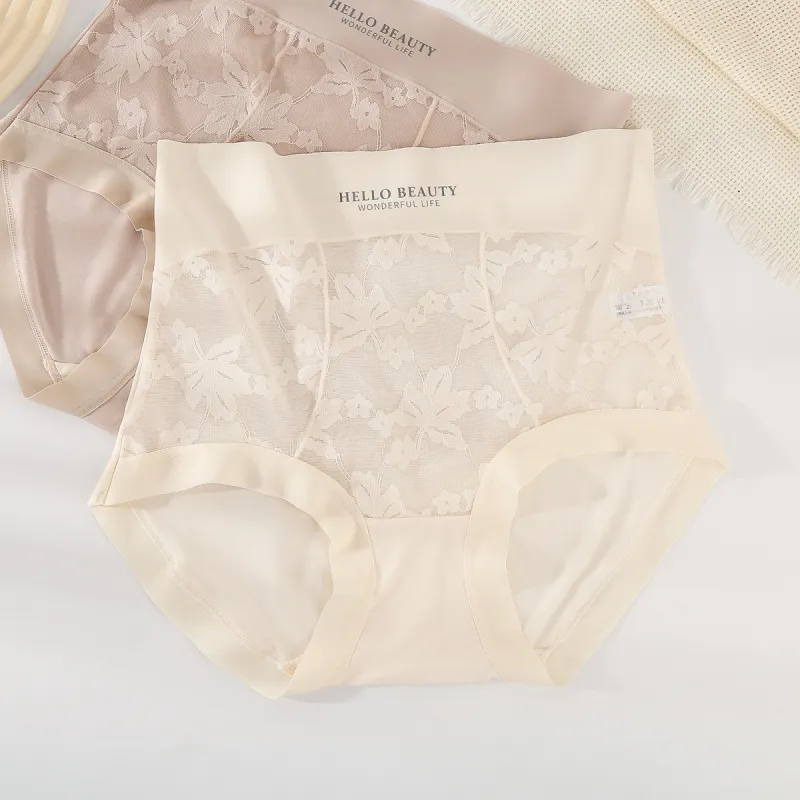 LoveEsteem Underpants Women's 2 Pack-1