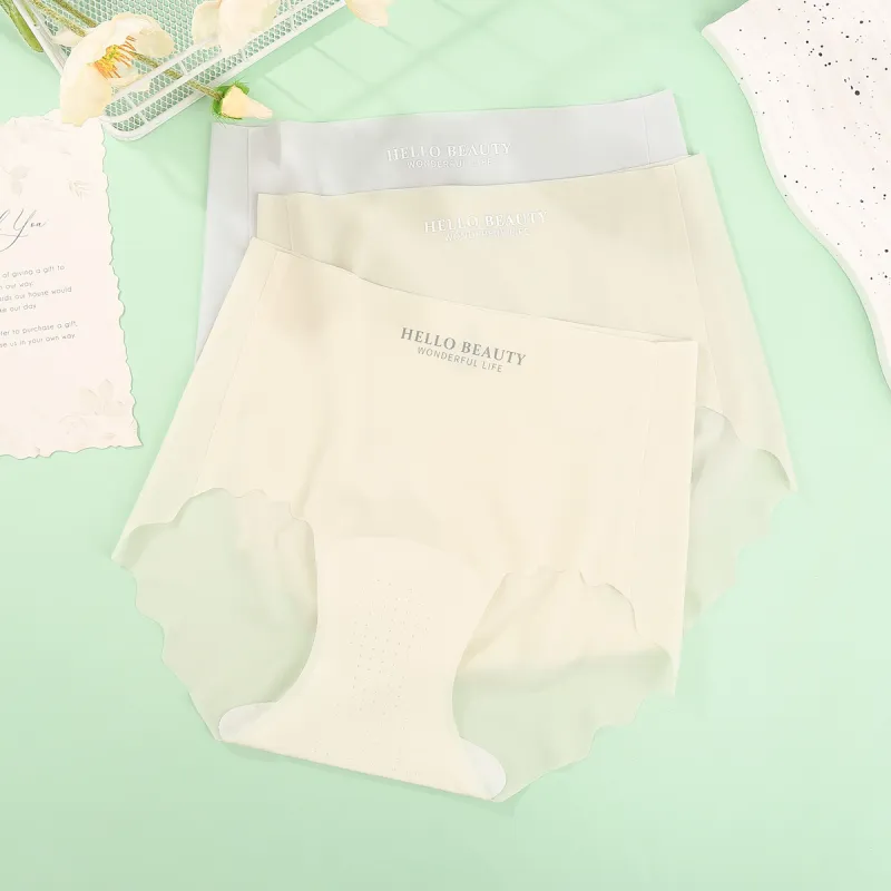 LoveEsteem Underpants Women's 3 Pack-14