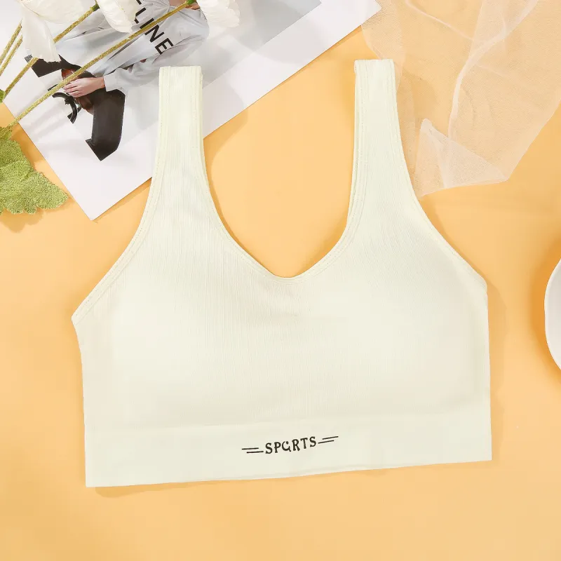 LoveEsteem Women's Bras-9