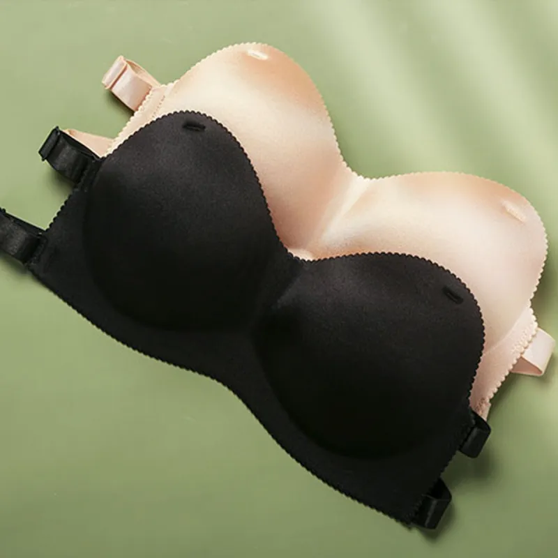 LoveEsteem Women's Strapless Bras-2