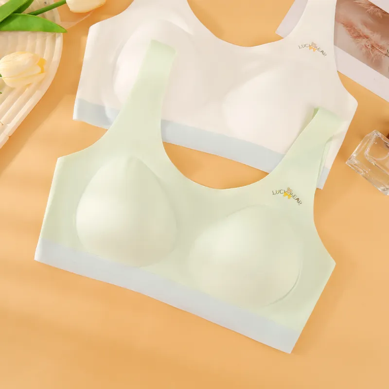 LoveEsteem Women's Bras-10