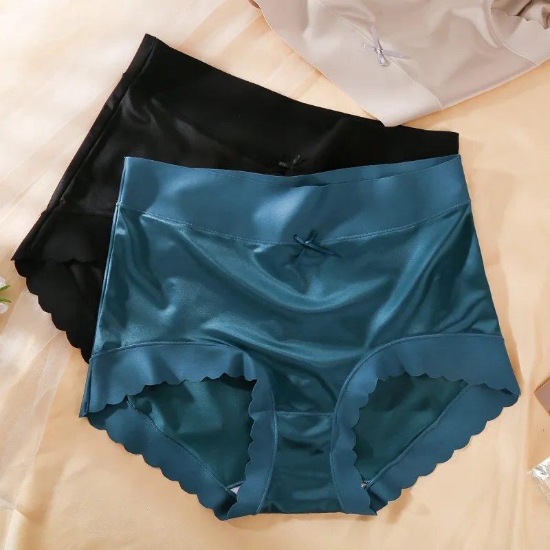 LoveEsteem Underpants Women's 3 Pack-16