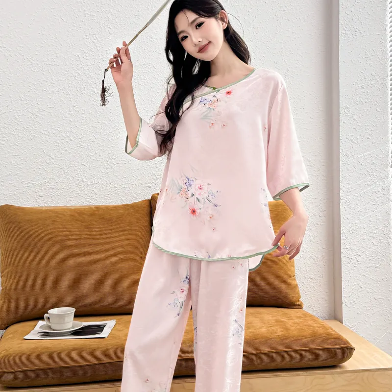 LoveEsteem Women's Pajama Sets-3