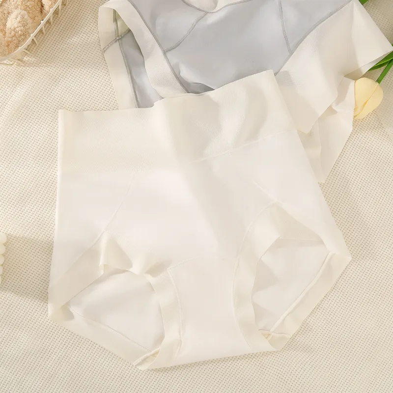 LoveEsteem Underpants Women's 2 Pack-9