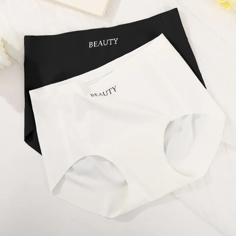 LoveEsteem Underpants Women's 2 Pack-14