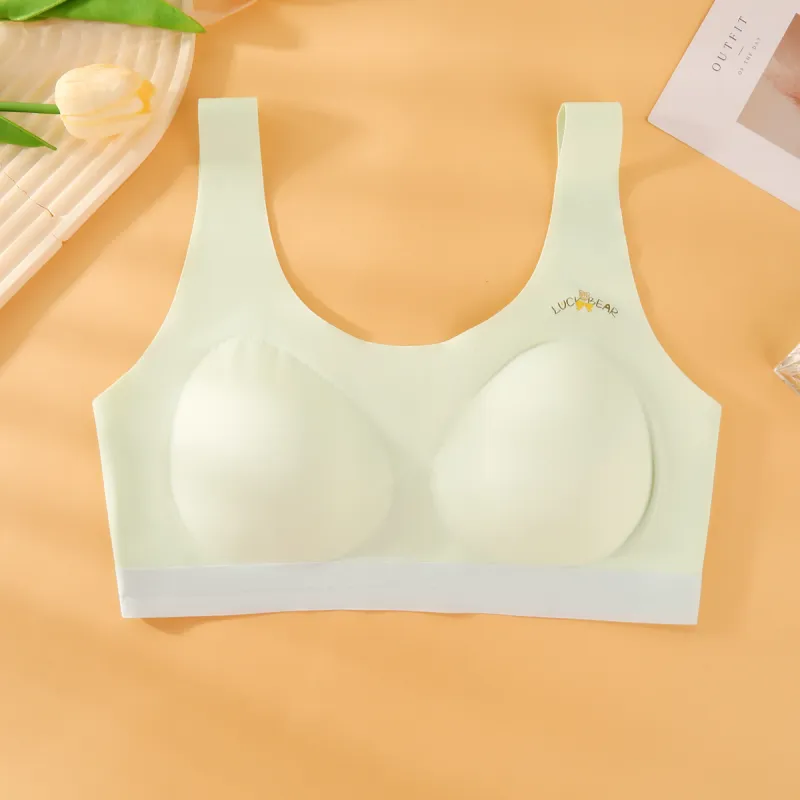 LoveEsteem Women's Bras-9