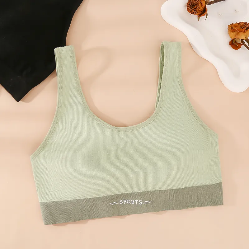 LoveEsteem Women's Bras-13