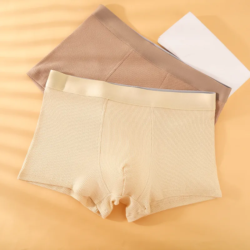 LoveEsteem Underpants Men's 2 Pack-7