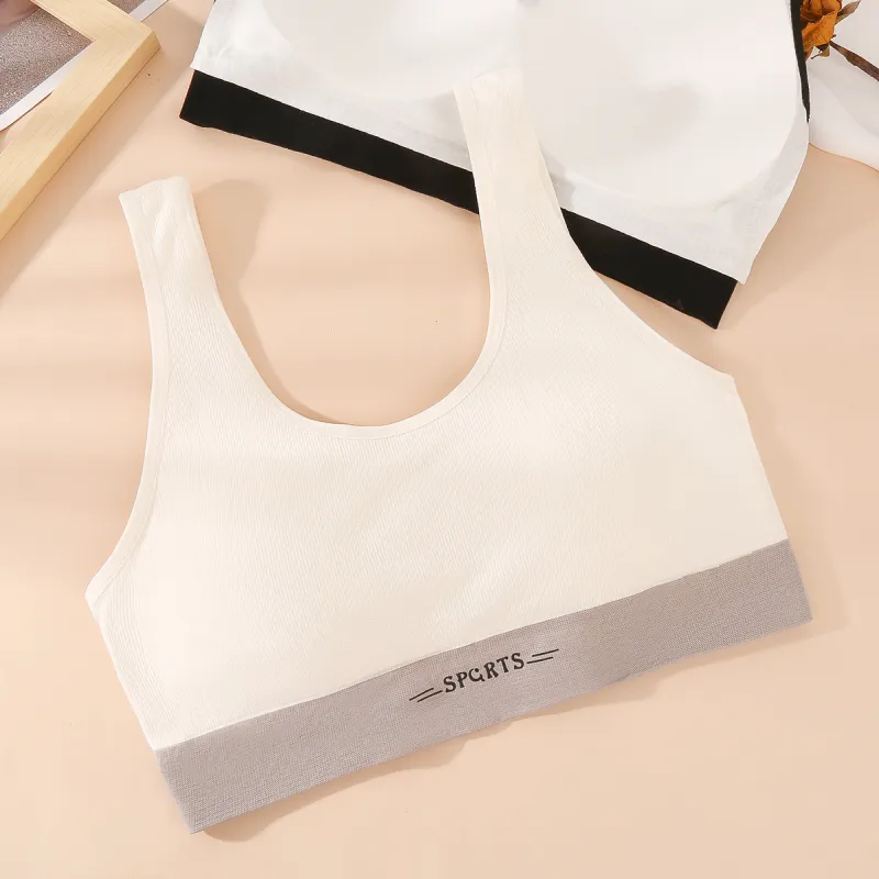 LoveEsteem Women's Bras-17