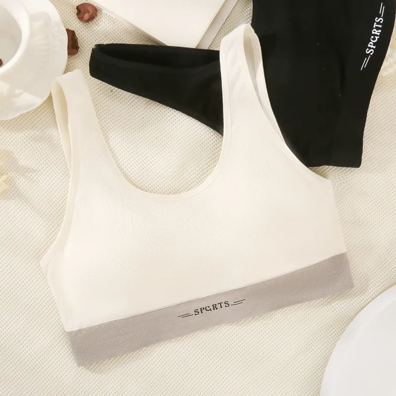 LoveEsteem Women's Bras-2