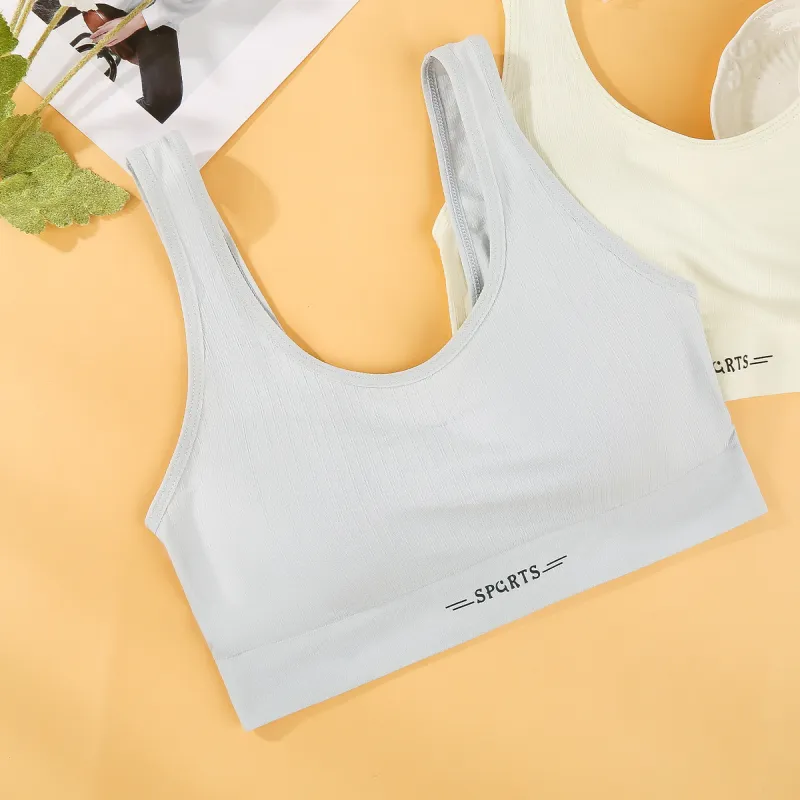 LoveEsteem Women's Bras-17