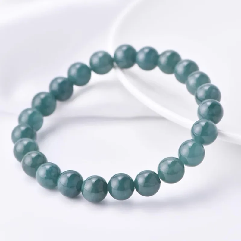 Baozhi Bodhi Root Bracelets Unisex-2