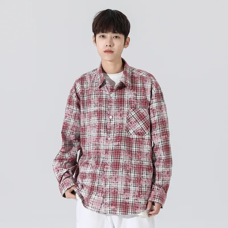 EDG Shirts Unisex-5