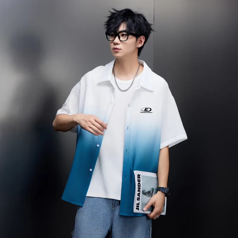 EDG Shirts Unisex-51