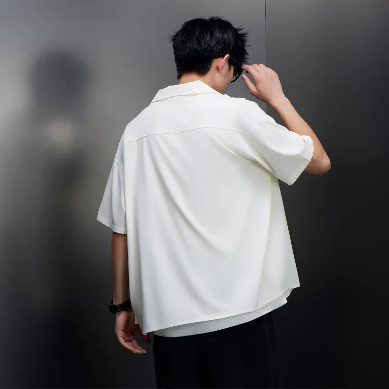 EDG Shirts Unisex-17