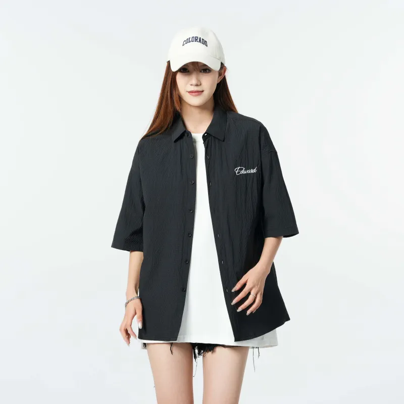 EDG Shirts Unisex-2