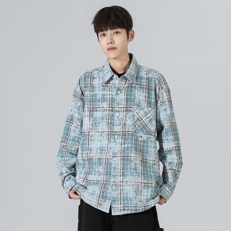 EDG Shirts Unisex-44