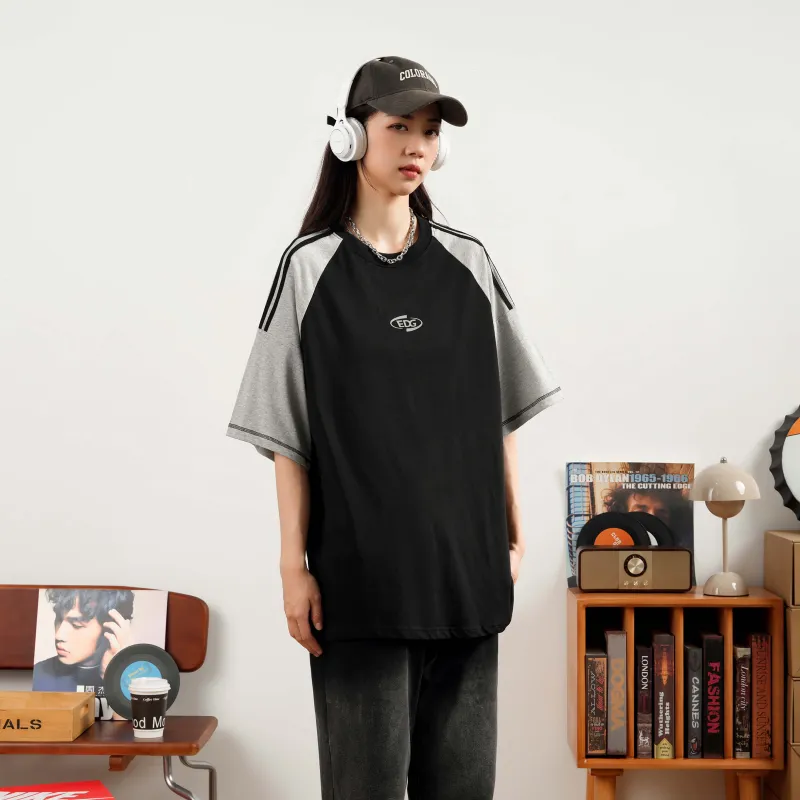 EDG T-Shirts Unisex-39