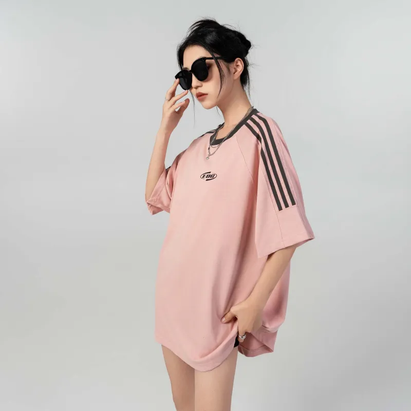EDG T-Shirts Unisex-32