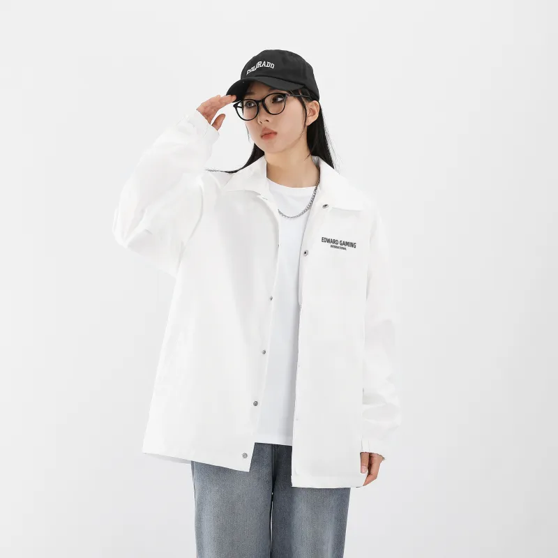EDG Jackets Unisex-26