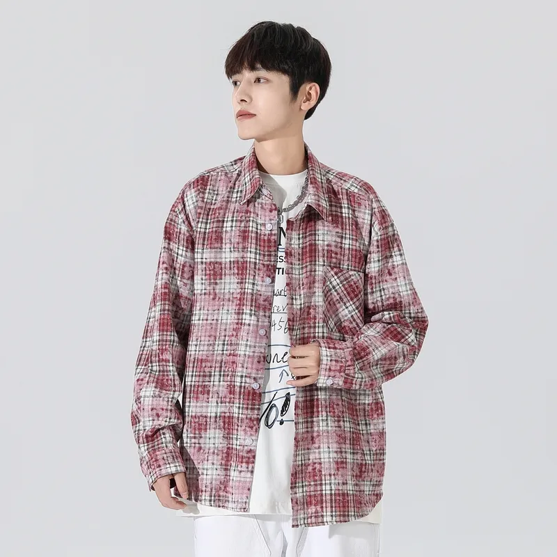 EDG Shirts Unisex-8