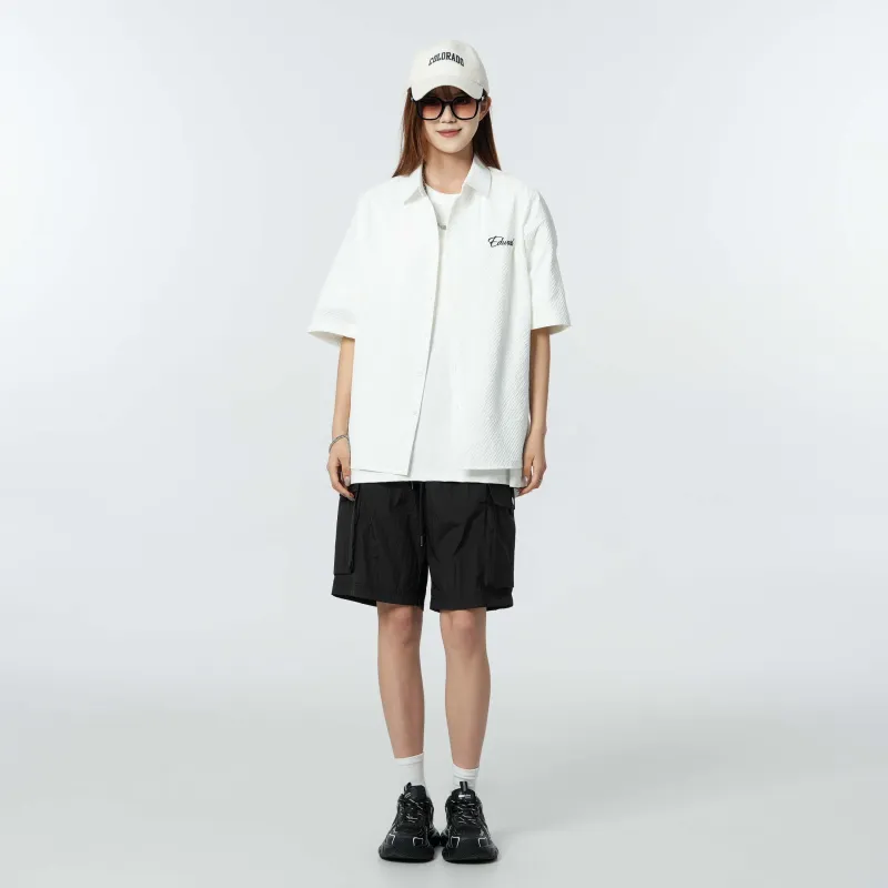 EDG Shirts Unisex-12