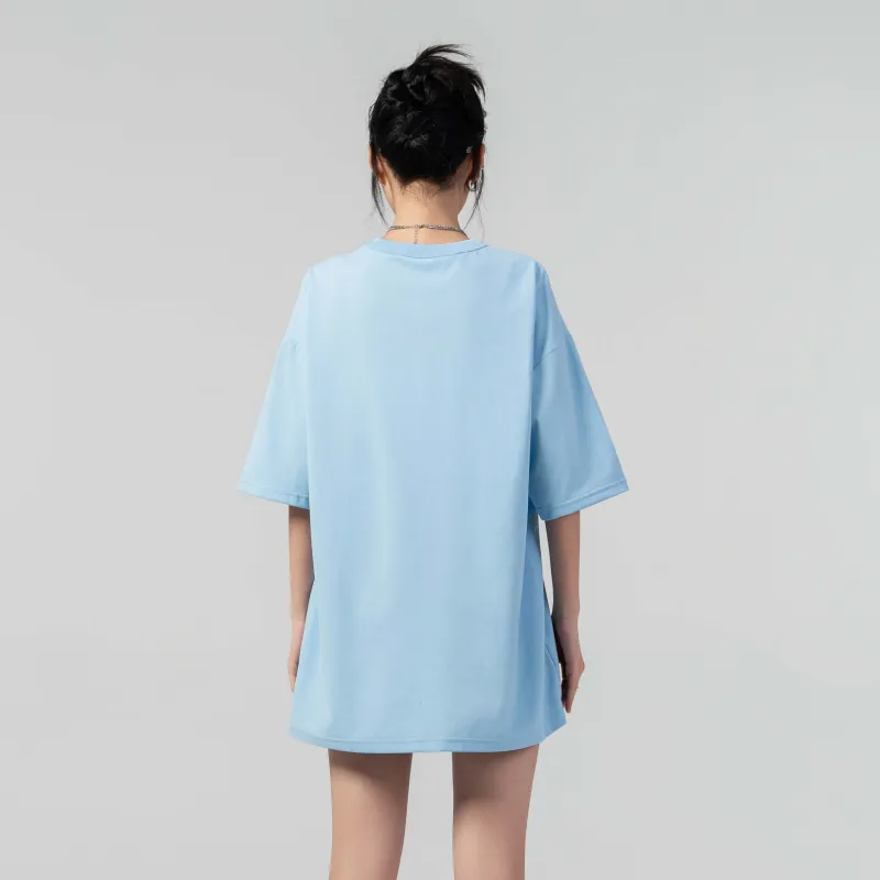 EDG T-Shirts Unisex-31