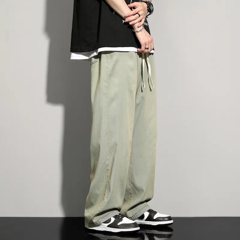 EDG Jeans Unisex-17