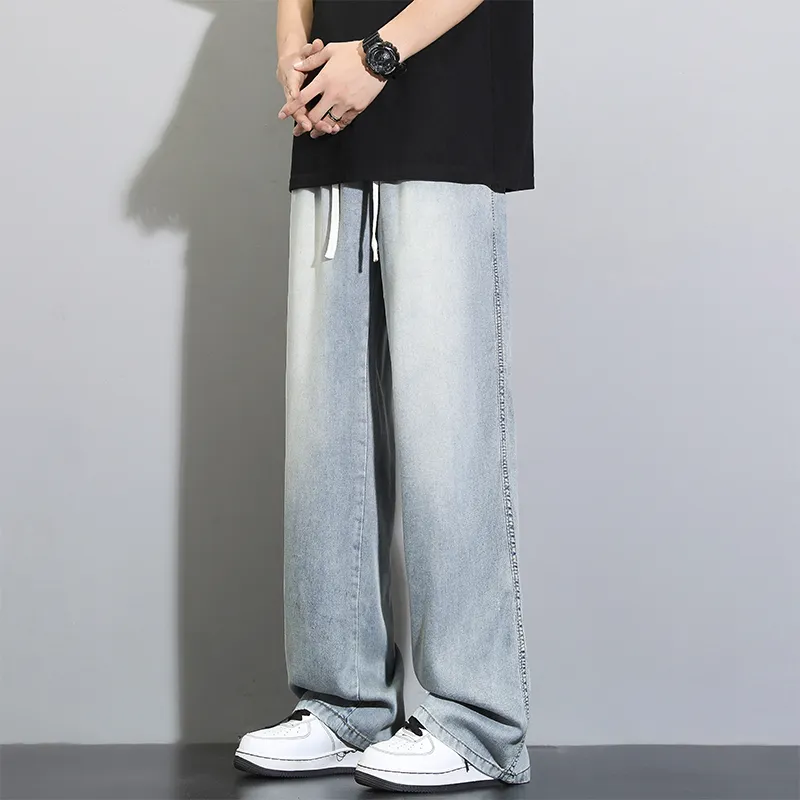 EDG Jeans Unisex-15