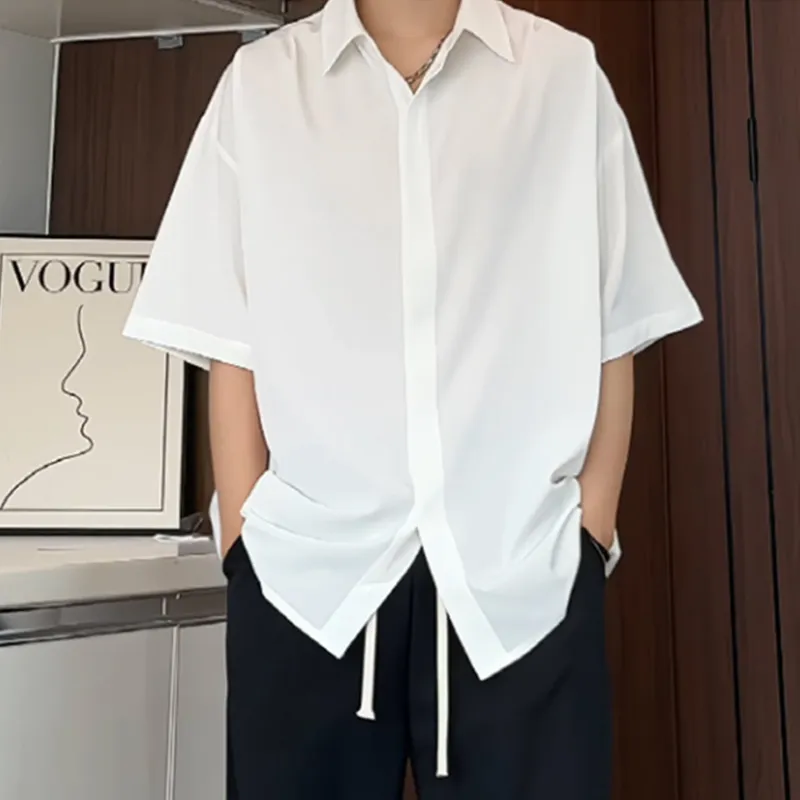 EDG Shirts Unisex-5