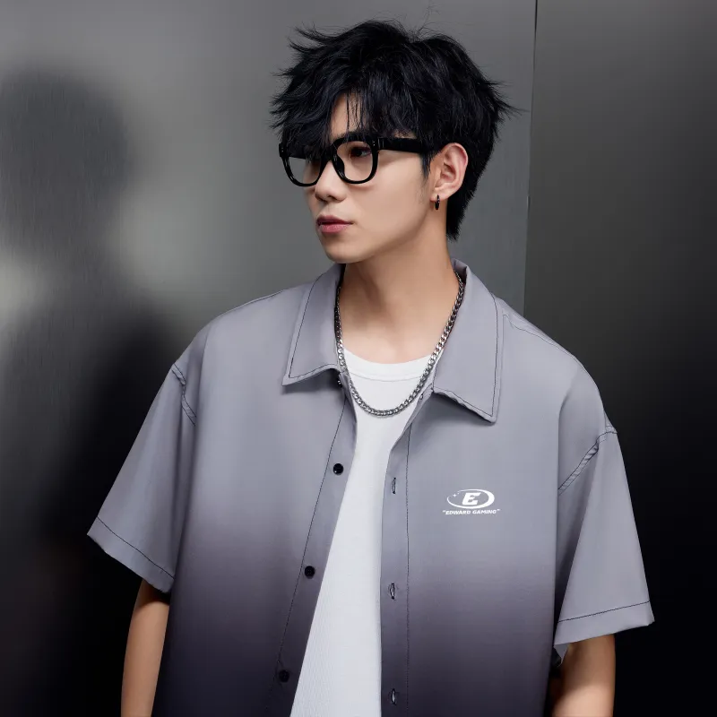 EDG Shirts Unisex-39
