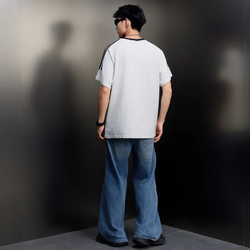 EDG T-Shirts Unisex-25